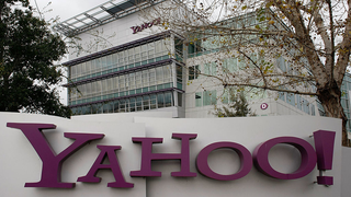 Yahoo Wants You to Pay for an Ad-Free Version of Its Notoriously Hacked Email Service<em></em>